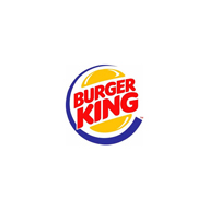 BURGER KING | 1998 – 2000