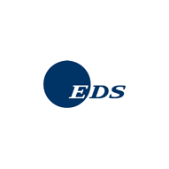 EDS | 2000 – 2001
