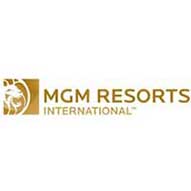 MGM RESORTS  | 2006 – 2009