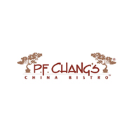 P.F. CHANG’S | 2004 – 2006