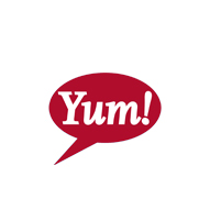 YUM! | 1996 – 1998